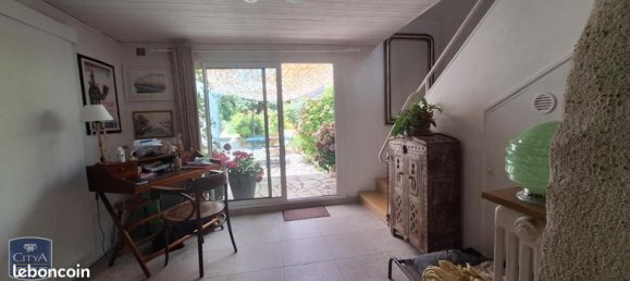 Moradia em banda T3 em Guerande, France N.º 287213 6