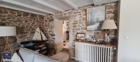 Moradia em banda T3 em Guerande, France N.º 287213 13