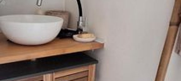 Moradia em banda T3 em Guerande, France N.º 287213 4