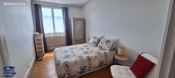 Moradia em banda T3 em Guerande, France N.º 287213 8