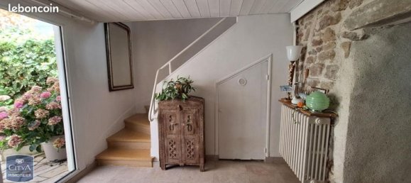 Moradia em banda T3 em Guerande, France N.º 287213 7