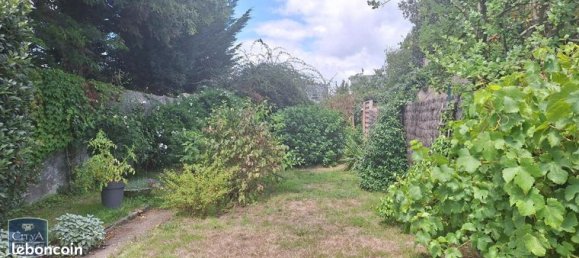 Moradia em banda T3 em Guerande, France N.º 287213 12