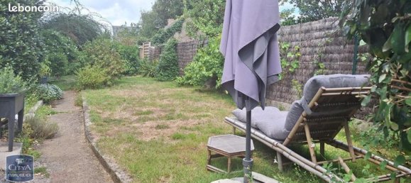 Moradia em banda T3 em Guerande, France N.º 287213 11