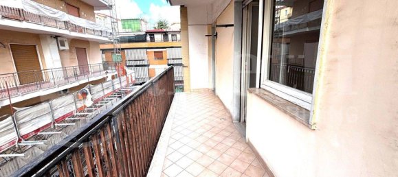 2 bedrooms Apartment in Naples, Italy No. 333810 11