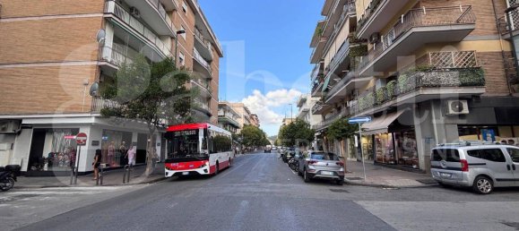 2 bedrooms Apartment in Naples, Italy No. 333810 16