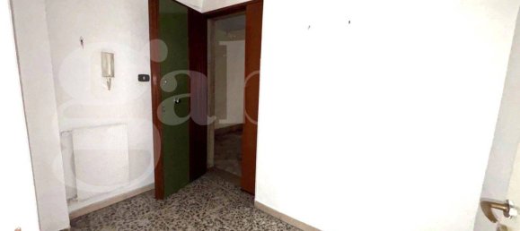 2 bedrooms Apartment in Naples, Italy No. 333810 15