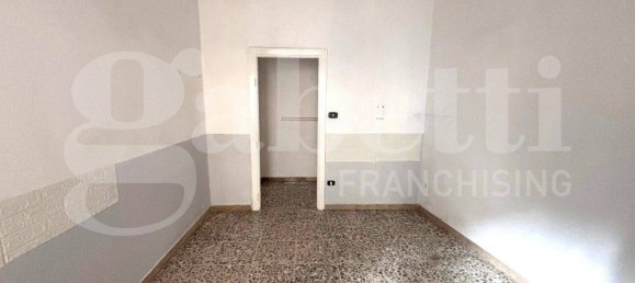 2 bedrooms Apartment in Naples, Italy No. 333810 6