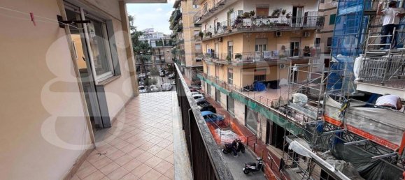 2 bedrooms Apartment in Naples, Italy No. 333810 12