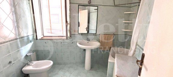 2 bedrooms Apartment in Naples, Italy No. 333810 14