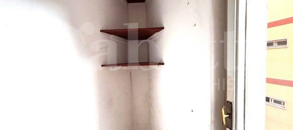 2 bedrooms Apartment in Naples, Italy No. 333810 13