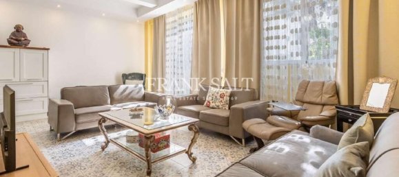 7 bedrooms Townhouse in Saint Julian's, Malta No. 1204 5