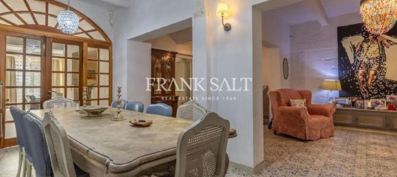 7 bedrooms Townhouse in Saint Julian's, Malta No. 1204 15