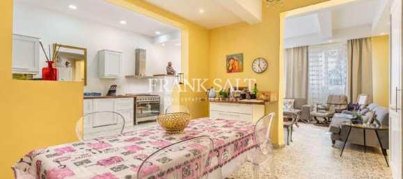 7 bedrooms Townhouse in Saint Julian's, Malta No. 1204 13