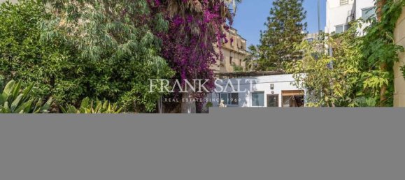 7 bedrooms Townhouse in Saint Julian's, Malta No. 1204 2