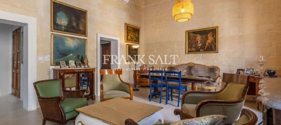 7 bedrooms Townhouse in Saint Julian's, Malta No. 1204 16