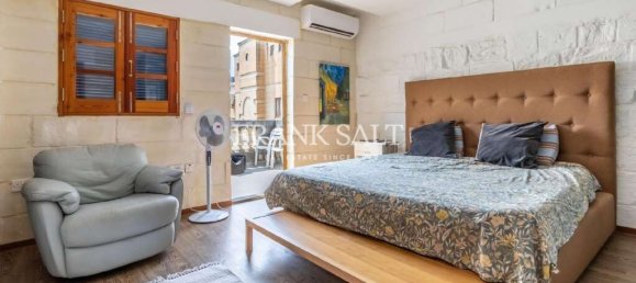 7 bedrooms Townhouse in Saint Julian's, Malta No. 1204 8