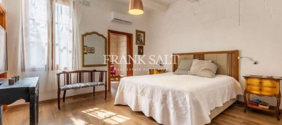 7 bedrooms Townhouse in Saint Julian's, Malta No. 1204 9