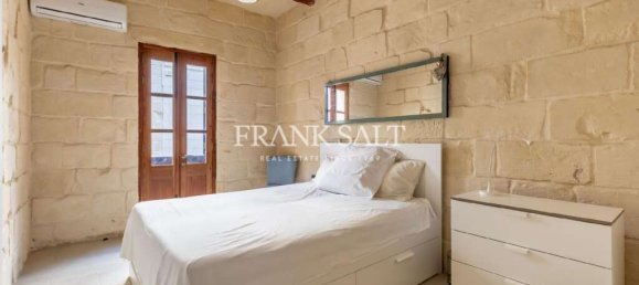 7 bedrooms Townhouse in Saint Julian's, Malta No. 1204 19