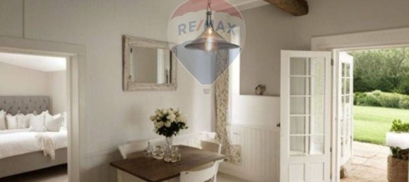 8 rooms House in Roccastrada, Italy No. 127452 2