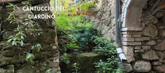 8 rooms House in Roccastrada, Italy No. 127452 22