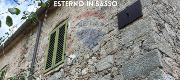 8 rooms House in Roccastrada, Italy No. 127452 20