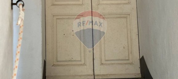 8 rooms House in Roccastrada, Italy No. 127452 9