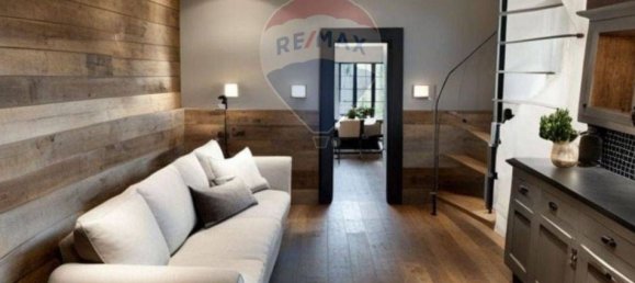 8 rooms House in Roccastrada, Italy No. 127452 15