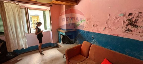 8 rooms House in Roccastrada, Italy No. 127452 12