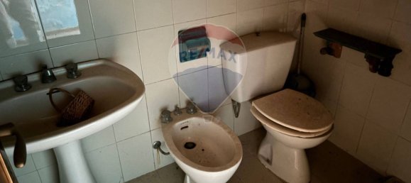 8 rooms House in Roccastrada, Italy No. 127452 16