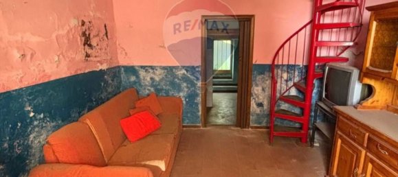 8 rooms House in Roccastrada, Italy No. 127452 14
