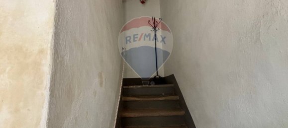 8 rooms House in Roccastrada, Italy No. 127452 4