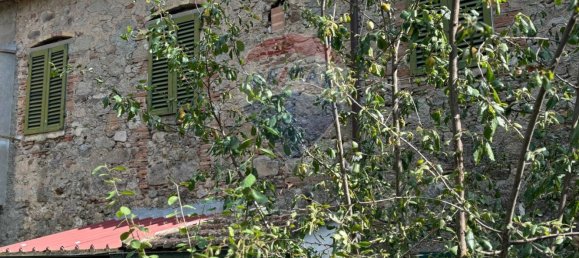 8 rooms House in Roccastrada, Italy No. 127452 21