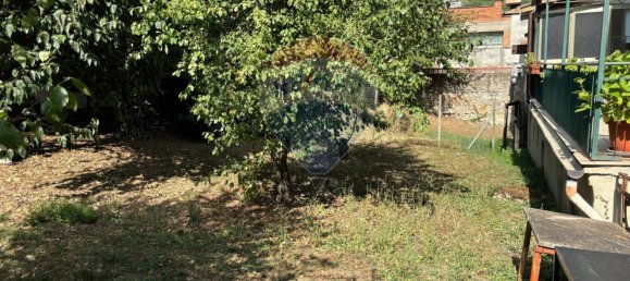 8 rooms House in Roccastrada, Italy No. 127452 25