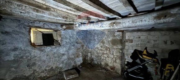 8 rooms House in Roccastrada, Italy No. 127452 18