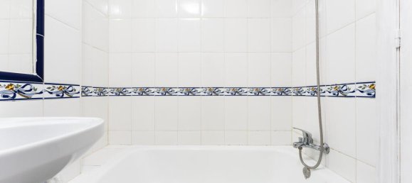 2 غرف نوم شقة في Mijas, Spain رقم 150925 15