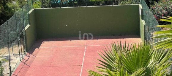 2 غرف نوم شقة في Mijas, Spain رقم 150925 13