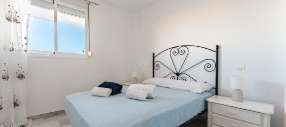 2 غرف نوم شقة في Mijas, Spain رقم 150925 18