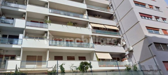 2 bedrooms Apartment in Rome, Italy No. 252116 7