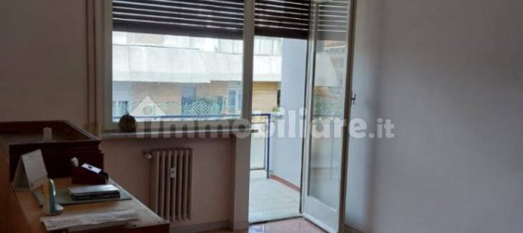 2 bedrooms Apartment in Rome, Italy No. 252116 2