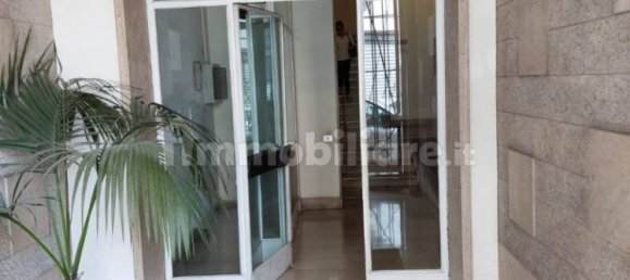 2 bedrooms Apartment in Rome, Italy No. 252116 6