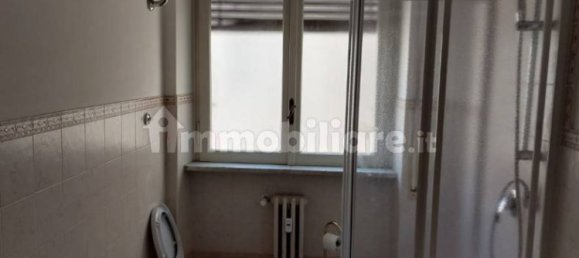 2 bedrooms Apartment in Rome, Italy No. 252116 5