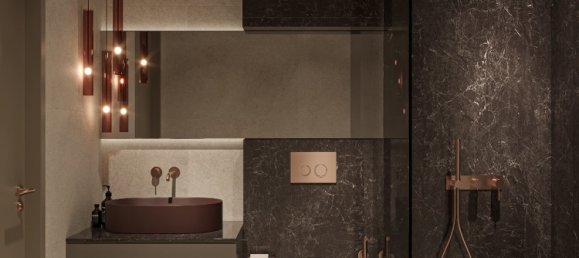 1 bedroom Apartment in Jumeirah Village Circle, UAE No. 12190 16