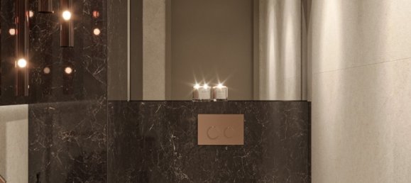 1 bedroom Apartment in Jumeirah Village Circle, UAE No. 12190 10