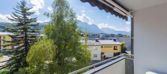 Apartamento de 3 habitaciónes en Bad Ischl, Austria No. 240290 4