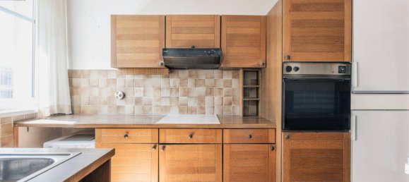 Apartamento de 3 habitaciónes en Bad Ischl, Austria No. 240290 5