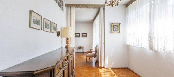 Apartamento de 3 habitaciónes en Bad Ischl, Austria No. 240290 3