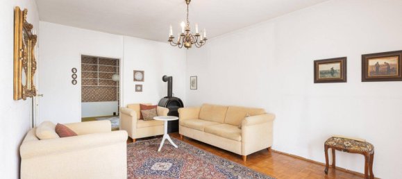 Apartamento de 3 habitaciónes en Bad Ischl, Austria No. 240290 6