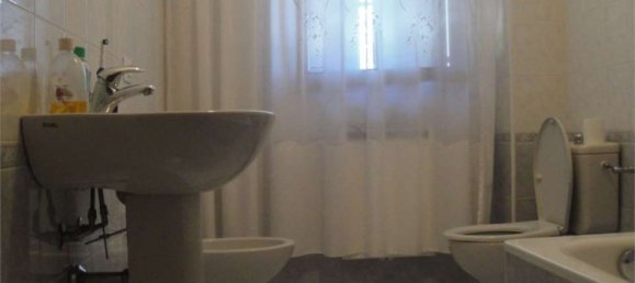 3 chambres Maison à Barga, Italy No. 91474 10