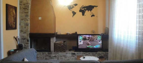 3 chambres Maison à Barga, Italy No. 91474 2