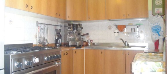 3 chambres Maison à Barga, Italy No. 91474 3